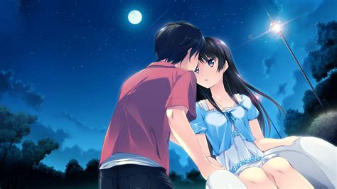 teen anime porno|Anime and Manga: Romance & Young Adult